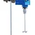 Heavy Duty Lab Stirrer, Capacity: Up To 20 Liters
